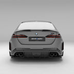 bmw-m5-g90-carbon-fiber-spoiler---revozport