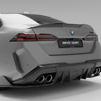 bmw-m5-g90-carbon-fiber-spoiler---revozport