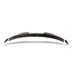 bmw-m5-g90-carbon-fiber-spoiler---revozport