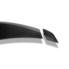 bmw-m5-g90-carbon-fiber-spoiler---revozport