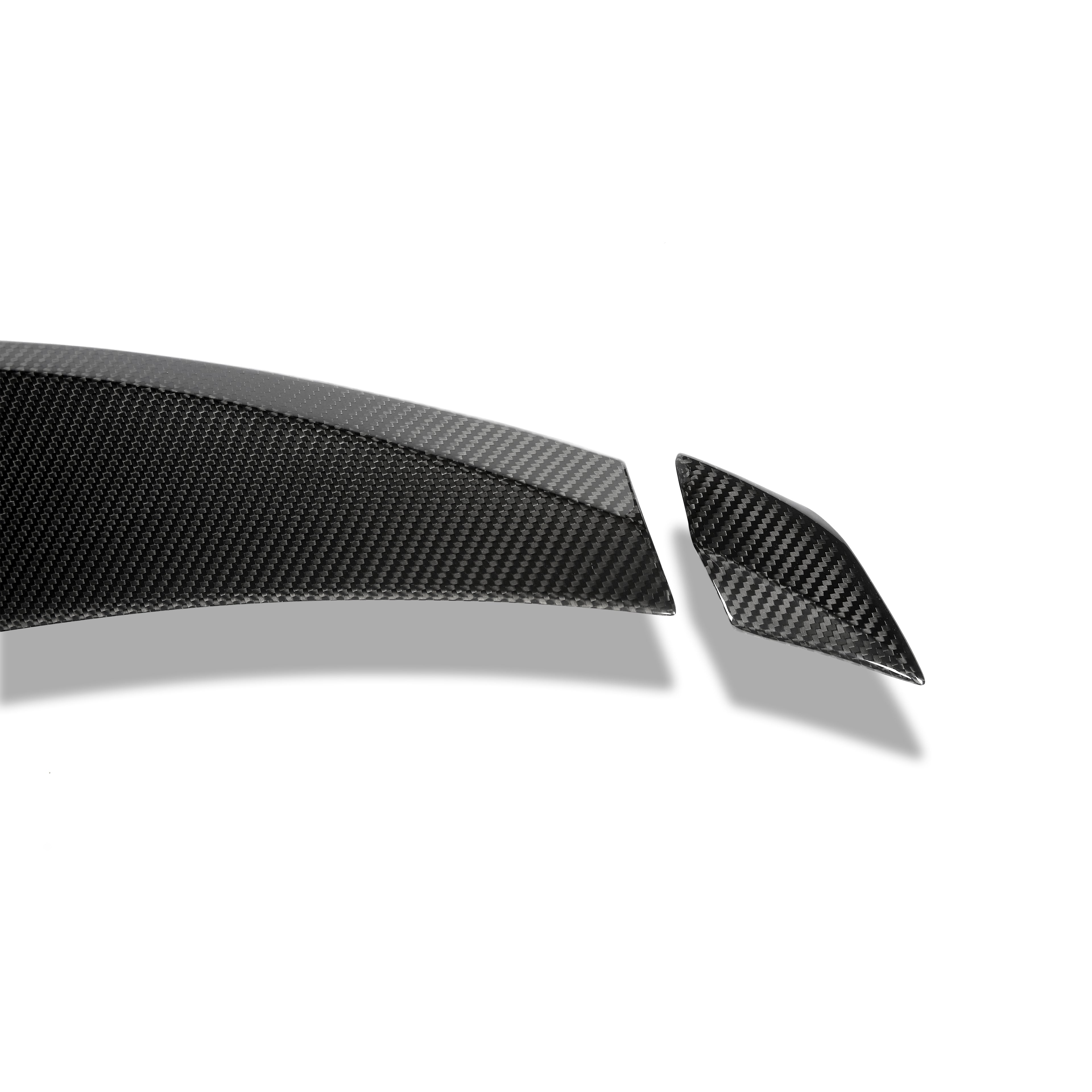bmw-m5-g90-carbon-fiber-spoiler---revozport