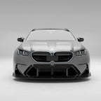 bmw-m5-g99-carbon-fiber-air-vents---revozport