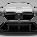 bmw-m5-g99-carbon-fiber-air-vents---revozport