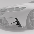 bmw-m5-g99-carbon-fiber-canards---revozport