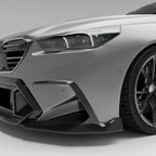bmw-m5-g99-carbon-fiber-canards---revozport