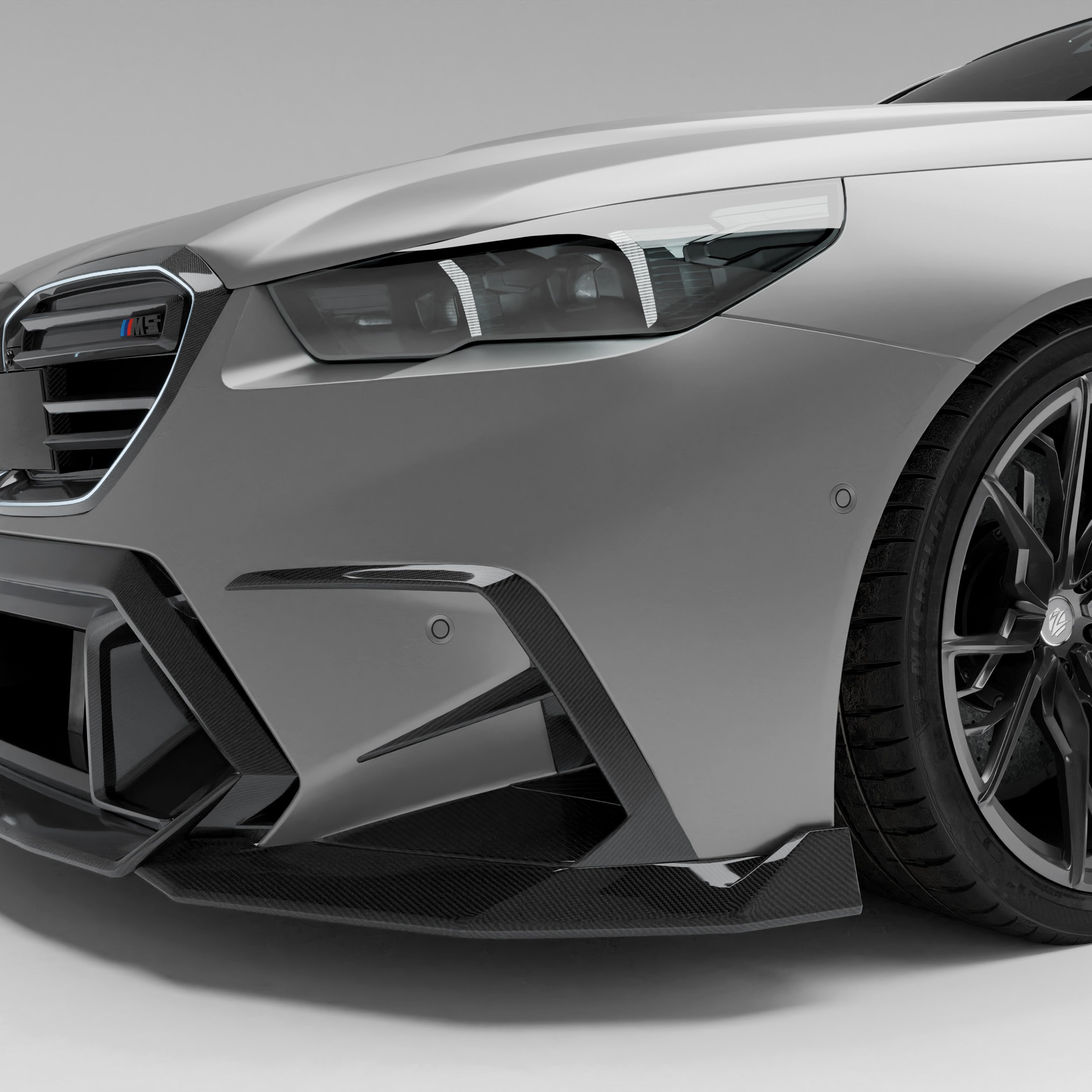 bmw-m5-g99-carbon-fiber-canards---revozport