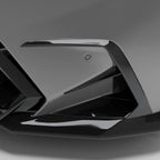 bmw-m5-g99-carbon-fiber-canards---revozport