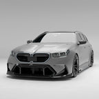 bmw-m5-g99-carbon-fiber-front-lip---revozport