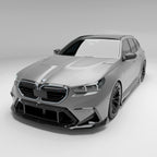 bmw-m5-g99-carbon-fiber-front-lip---revozport
