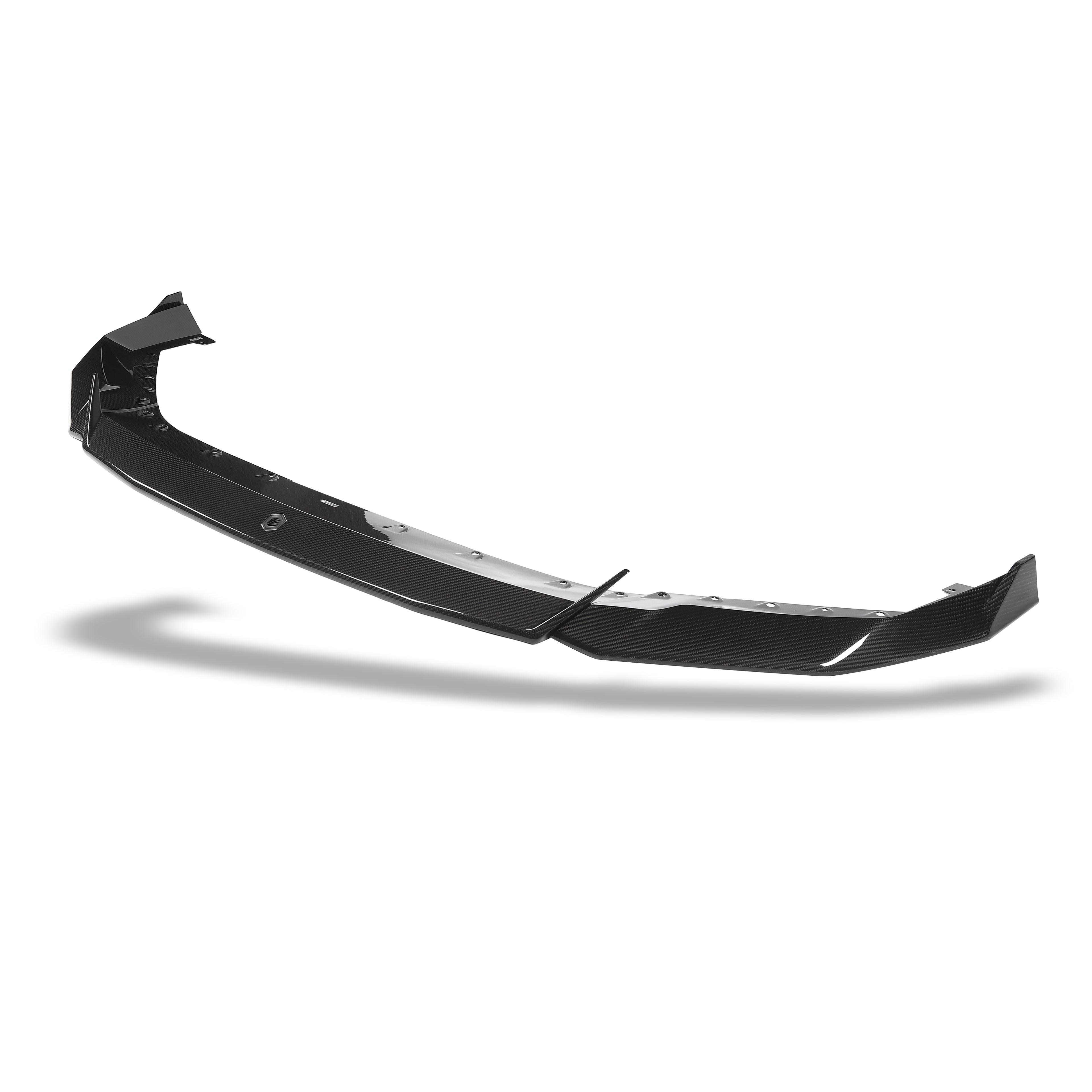 bmw-m5-g90-carbon-fiber-front-lip---revozport