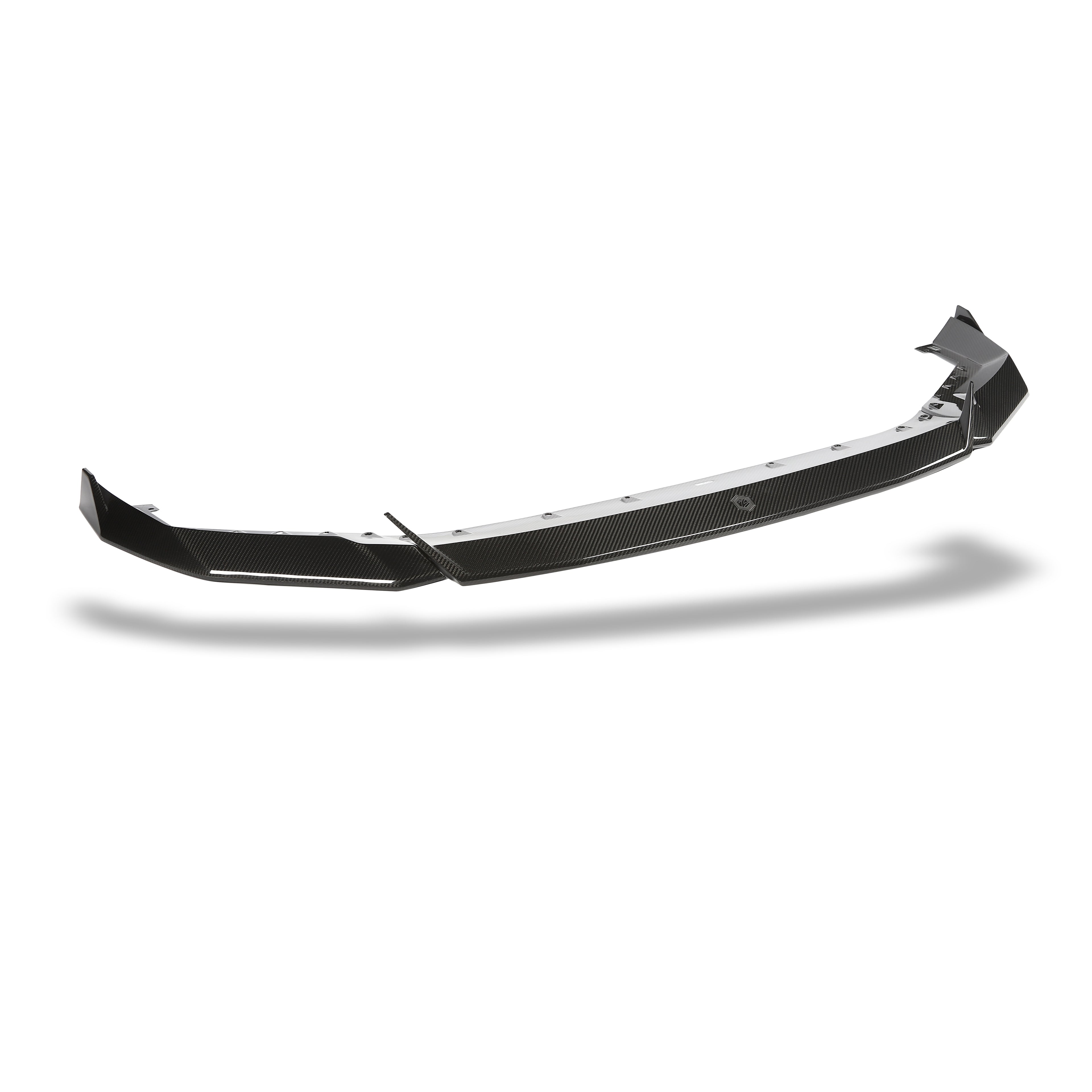 bmw-m5-g90-carbon-fiber-front-lip---revozport