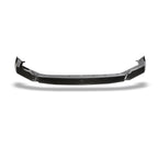 bmw-m5-g90-carbon-fiber-front-lip---revozport