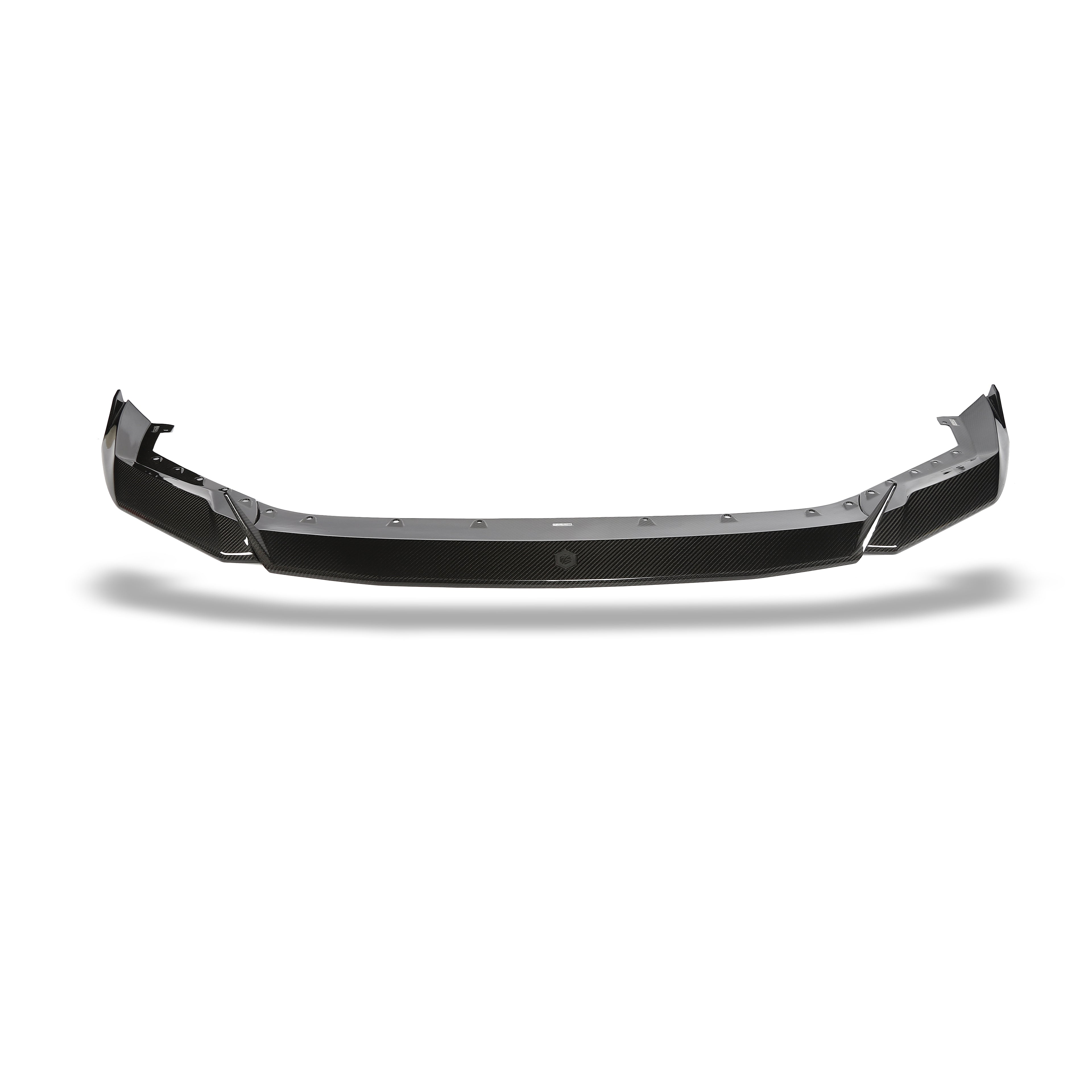 bmw-m5-g90-carbon-fiber-front-lip---revozport