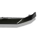 bmw-m5-g90-carbon-fiber-front-lip---revozport