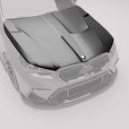 bmw-m5-g99-carbon-fiber-hood---revozport