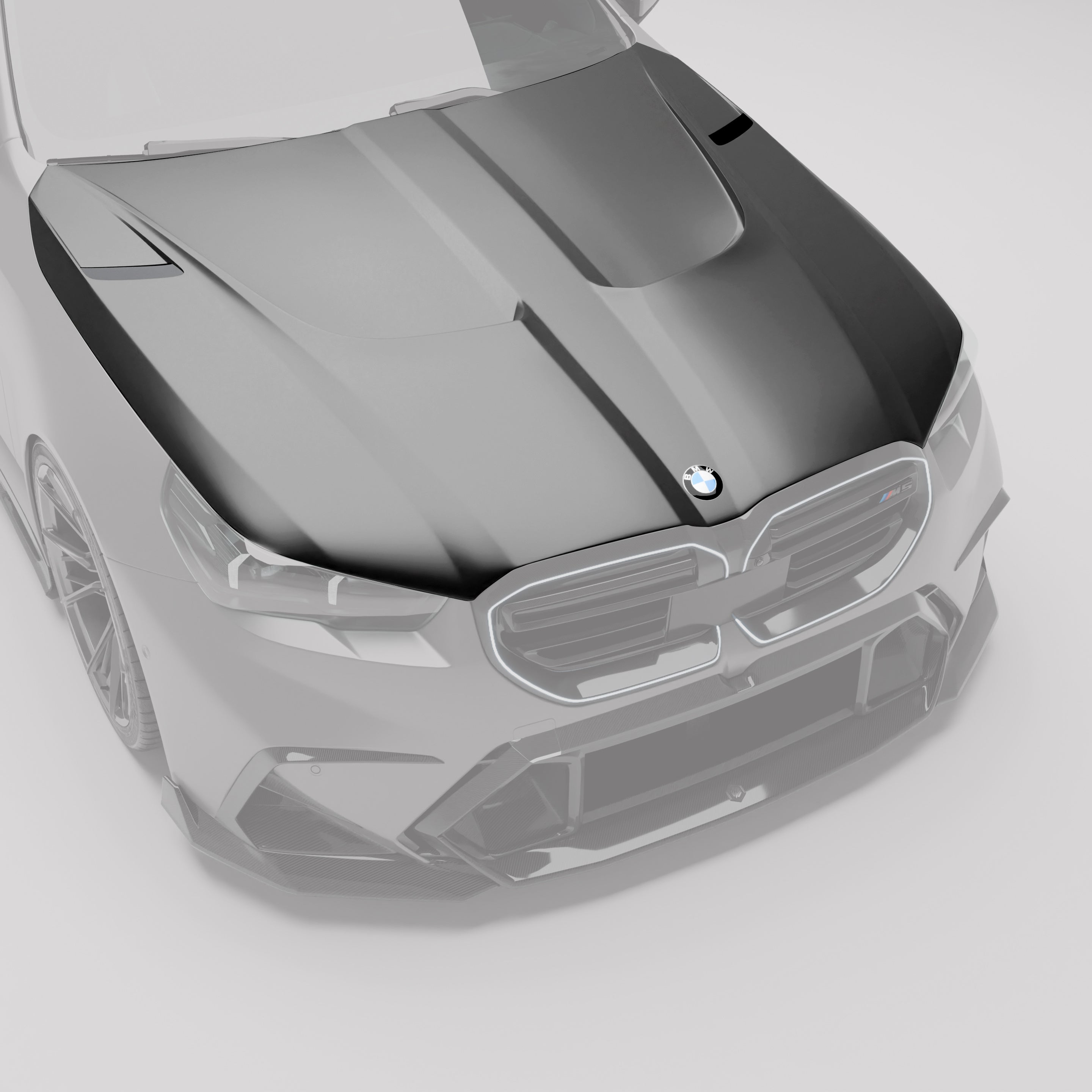 bmw-m5-g99-carbon-fiber-hood---revozport