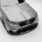 bmw-m5-g99-carbon-fiber-hood---revozport