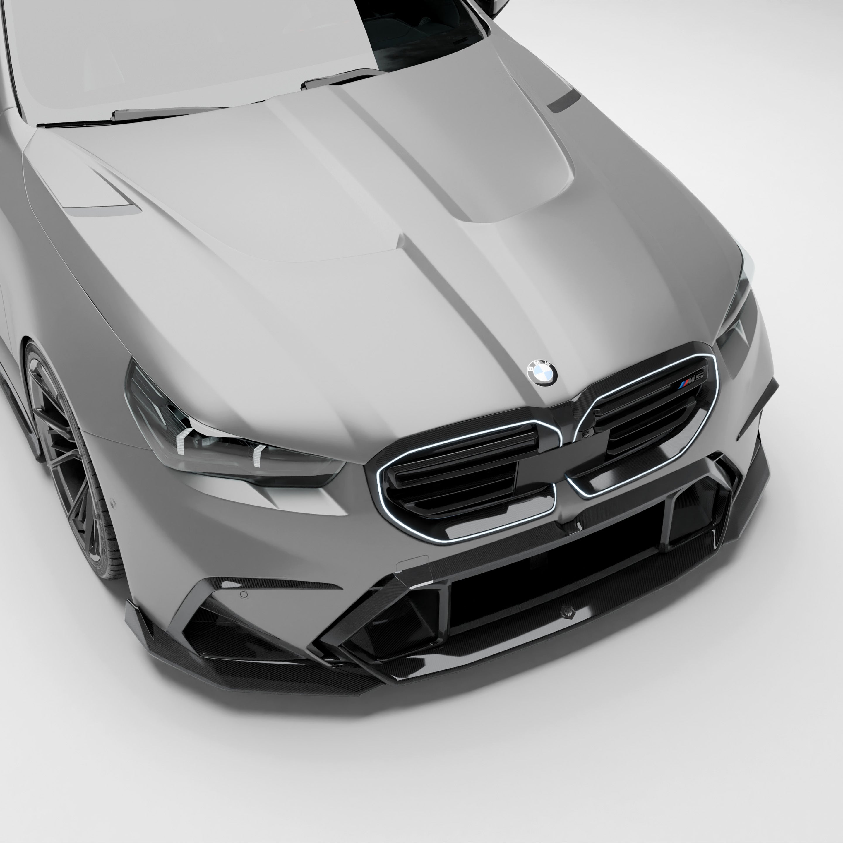 bmw-m5-g99-carbon-fiber-hood---revozport