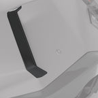 bmw-m5-g99-carbon-fiber-rear-canards---revozport