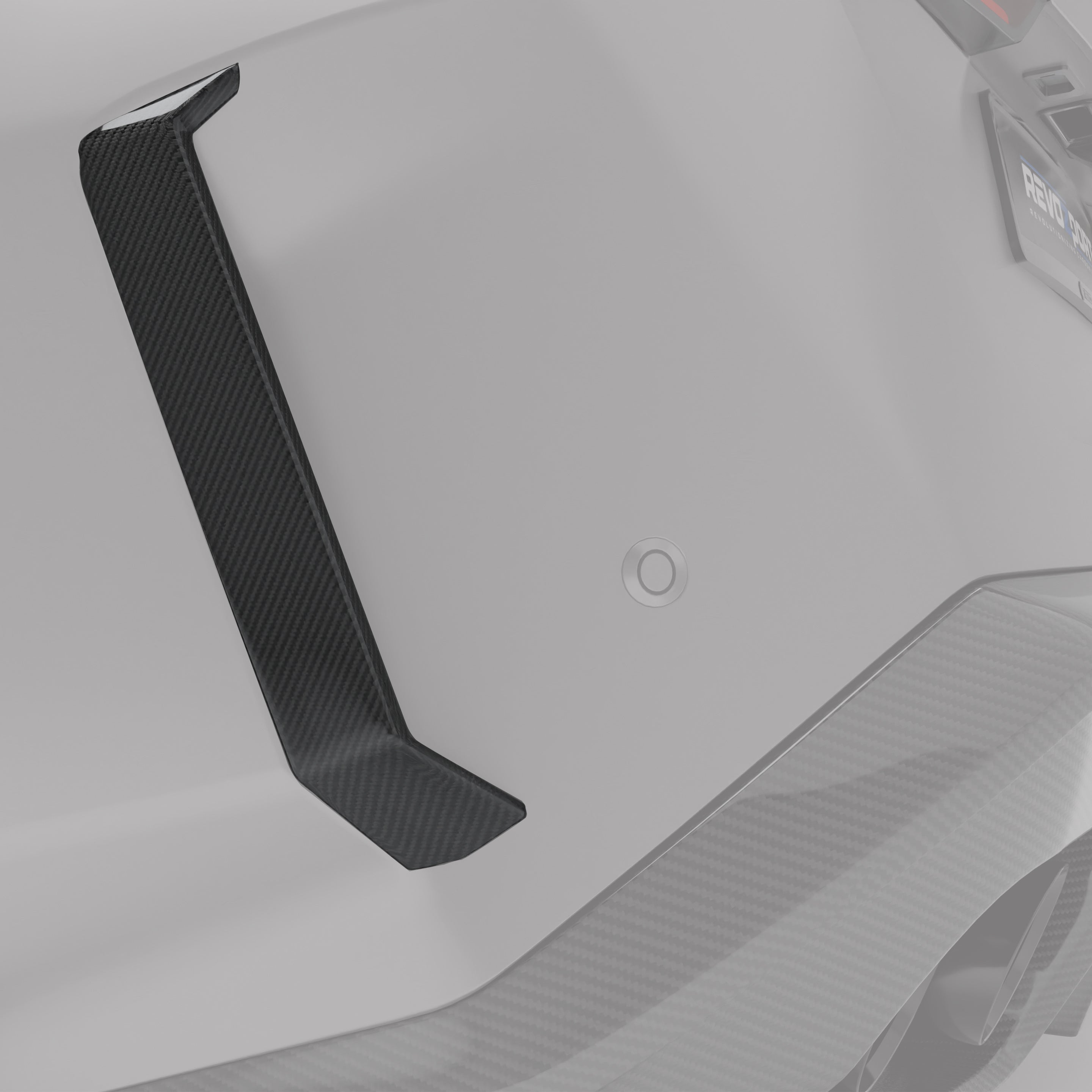 bmw-m5-g99-carbon-fiber-rear-canards---revozport