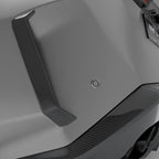 bmw-m5-g99-carbon-fiber-rear-canards---revozport