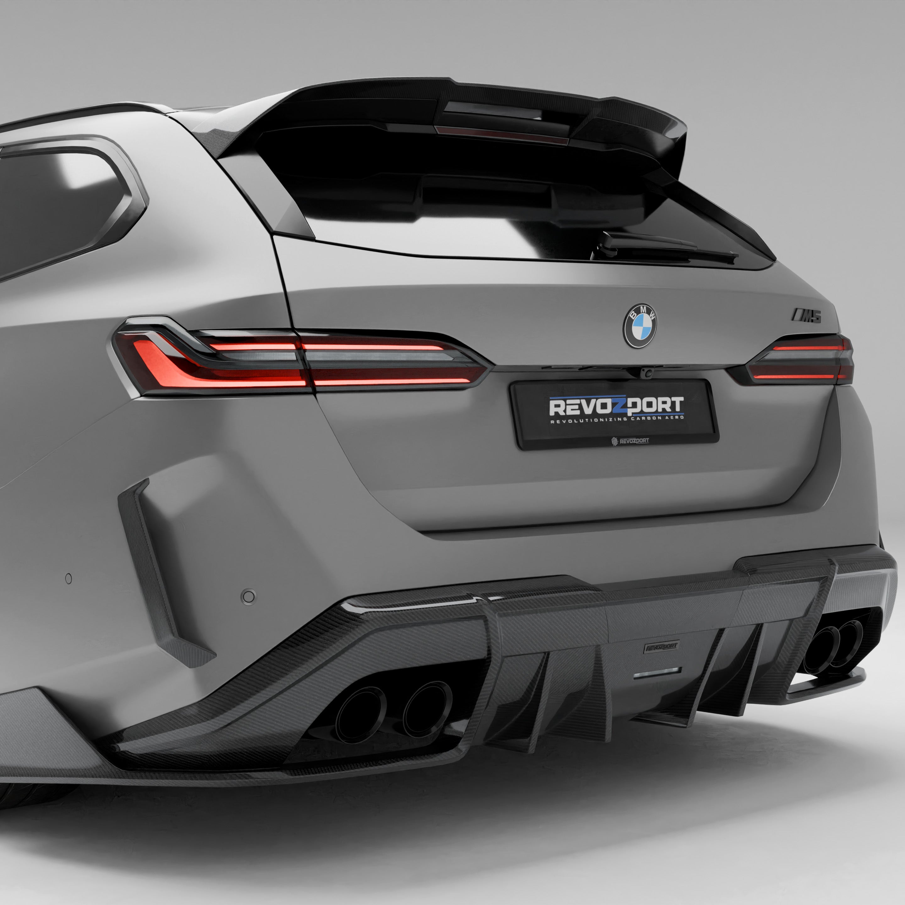 bmw-m5-g99-carbon-fiber-rear-canards---revozport