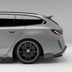 bmw-m5-g99-carbon-fiber-rear-canards---revozport