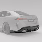 bmw-m5-g99-carbon-fiber-rear-diffuser---revozport