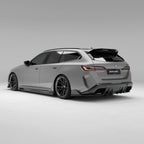 bmw-m5-g99-carbon-fiber-rear-diffuser---revozport