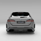 bmw-m5-g99-carbon-fiber-rear-diffuser---revozport