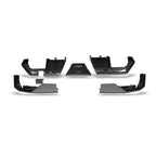 bmw-m5-g90-carbon-fiber-rear-diffuser---revozport