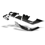 bmw-m5-g90-carbon-fiber-rear-diffuser---revozport