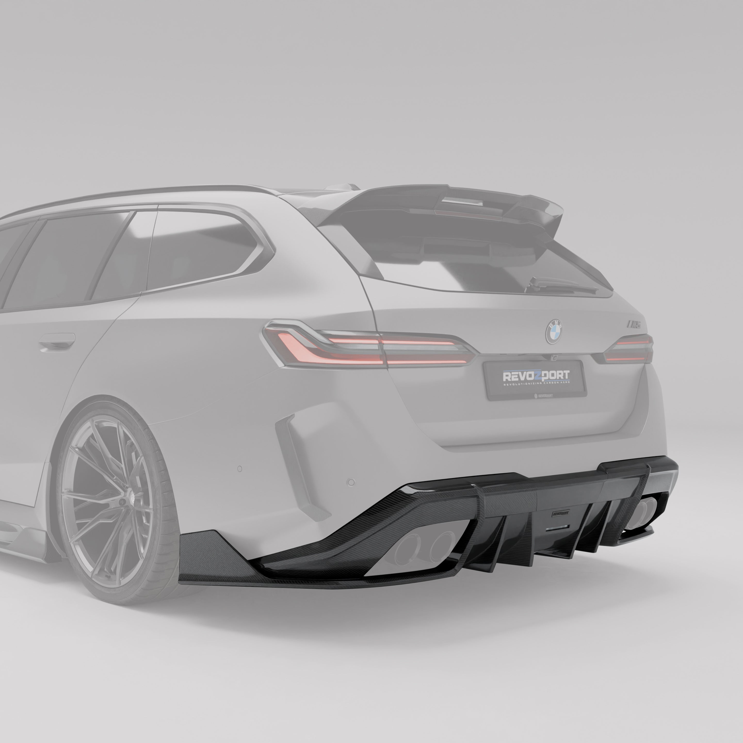 bmw-m5-g99-carbon-fiber-rear-diffuser-highlight
