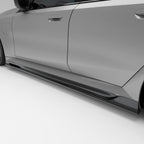 bmw-m5-g99-carbon-fiber-side-skirts---revozport
