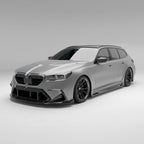 bmw-m5-g99-carbon-fiber-side-skirts---revozport