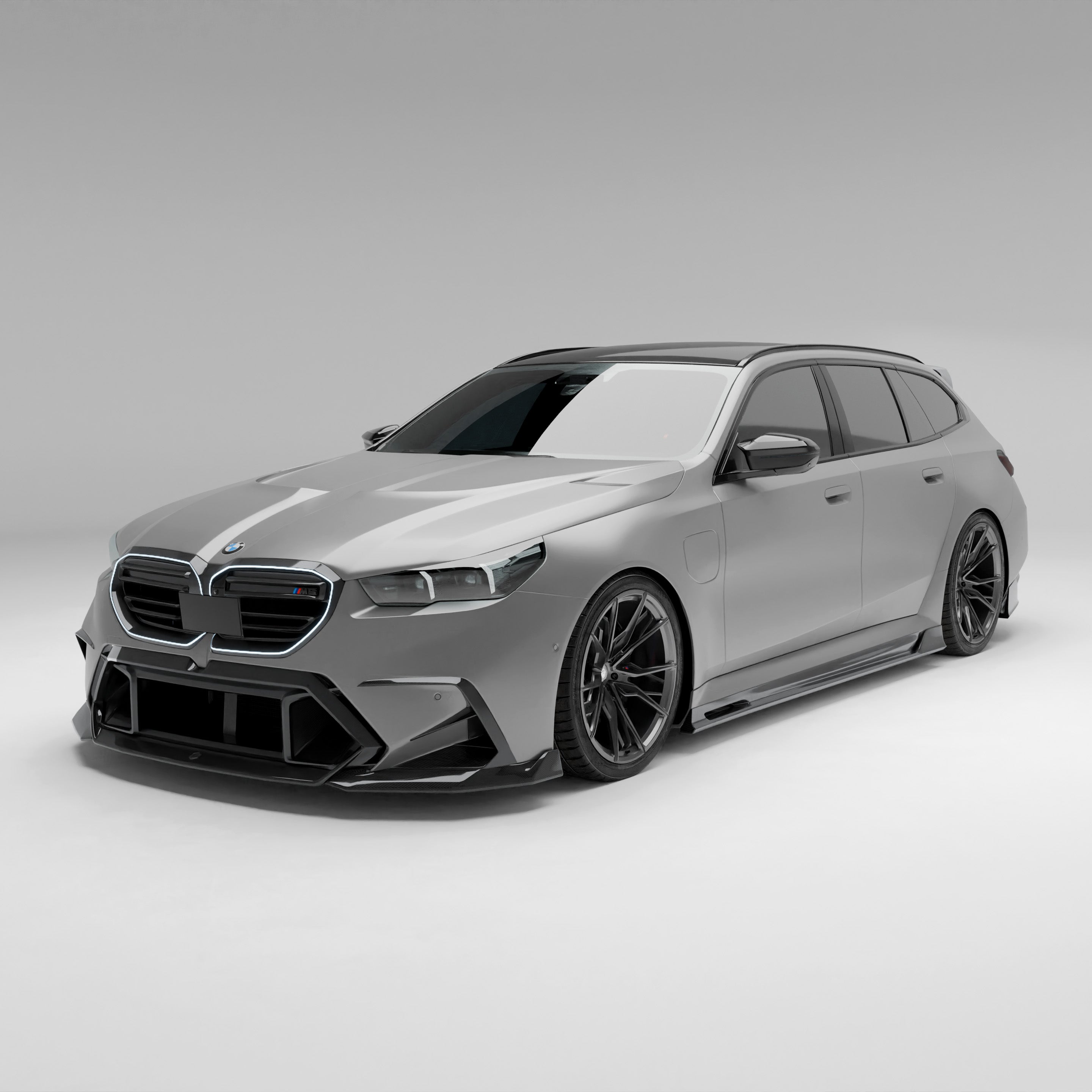 bmw-m5-g99-carbon-fiber-side-skirts---revozport