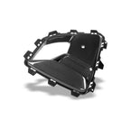 bmw-x5m-f95-lci-carbon-fiber-air-vents---revozport