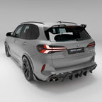 bmw-x5m-f95-lci-carbon-fiber-bodykit---revozport