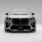 bmw-x5m-f95-lci-carbon-fiber-bodykit---revozport