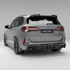 bmw-x5m-f95-lci-carbon-fiber-bodykit---revozport