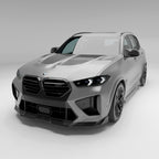 bmw-x5m-f95-lci-carbon-fiber-bodykit---revozport
