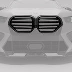 bmw-x5m-f95-lci-carbon-fiber-front-grill---revozport
