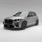 bmw-x5m-f95-lci-carbon-fiber-front-lip---revozport