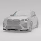 bmw-x5m-f95-lci-carbon-fiber-front-lip---revozport