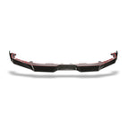 bmw-x5m-f95-lci-carbon-fiber-front-lip---revozport