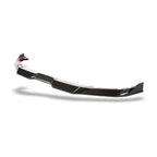 bmw-x5m-f95-lci-carbon-fiber-front-lip---revozport