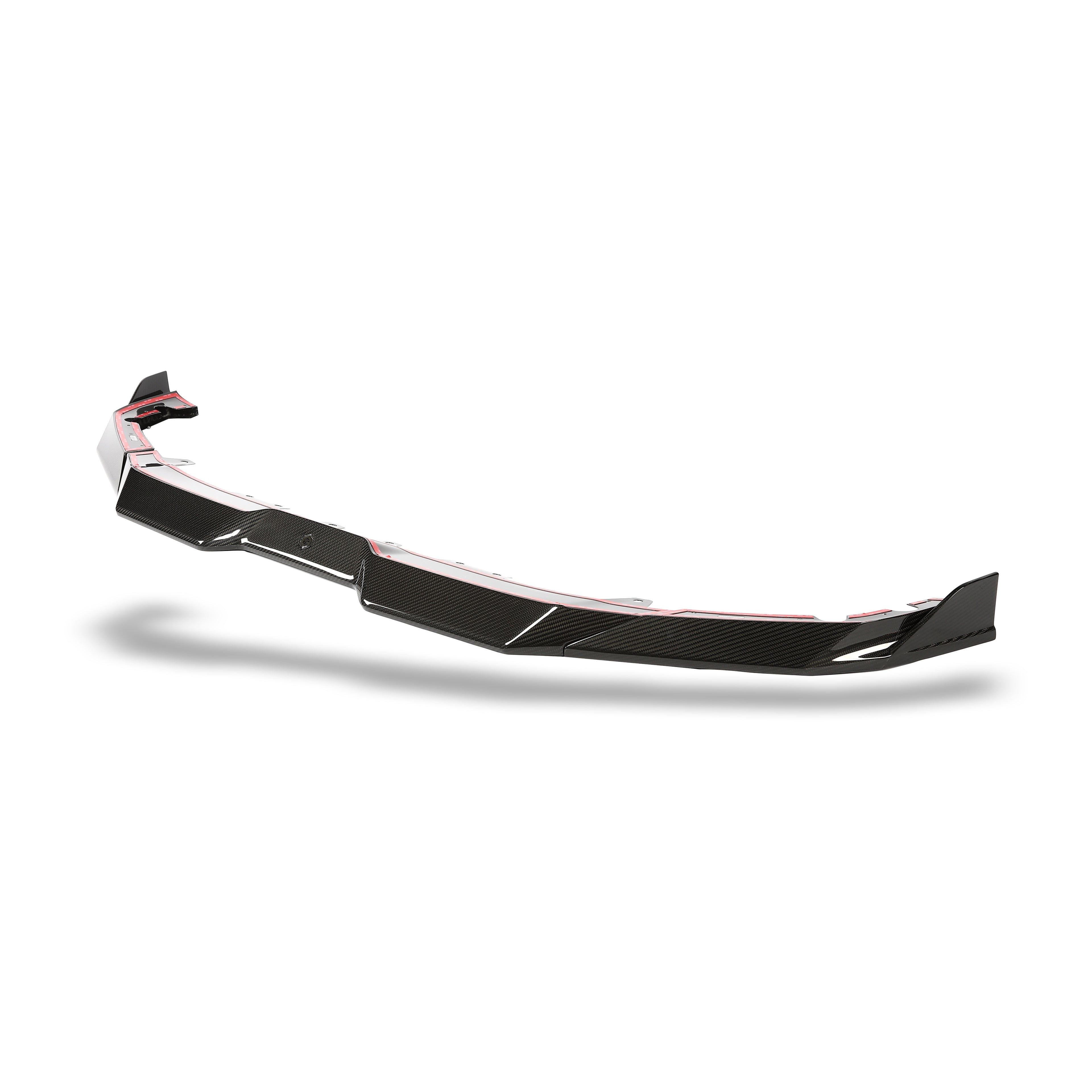 bmw-x5m-f95-lci-carbon-fiber-front-lip---revozport