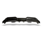 bmw-x5m-f95-lci-carbon-fiber-front-lip---revozport