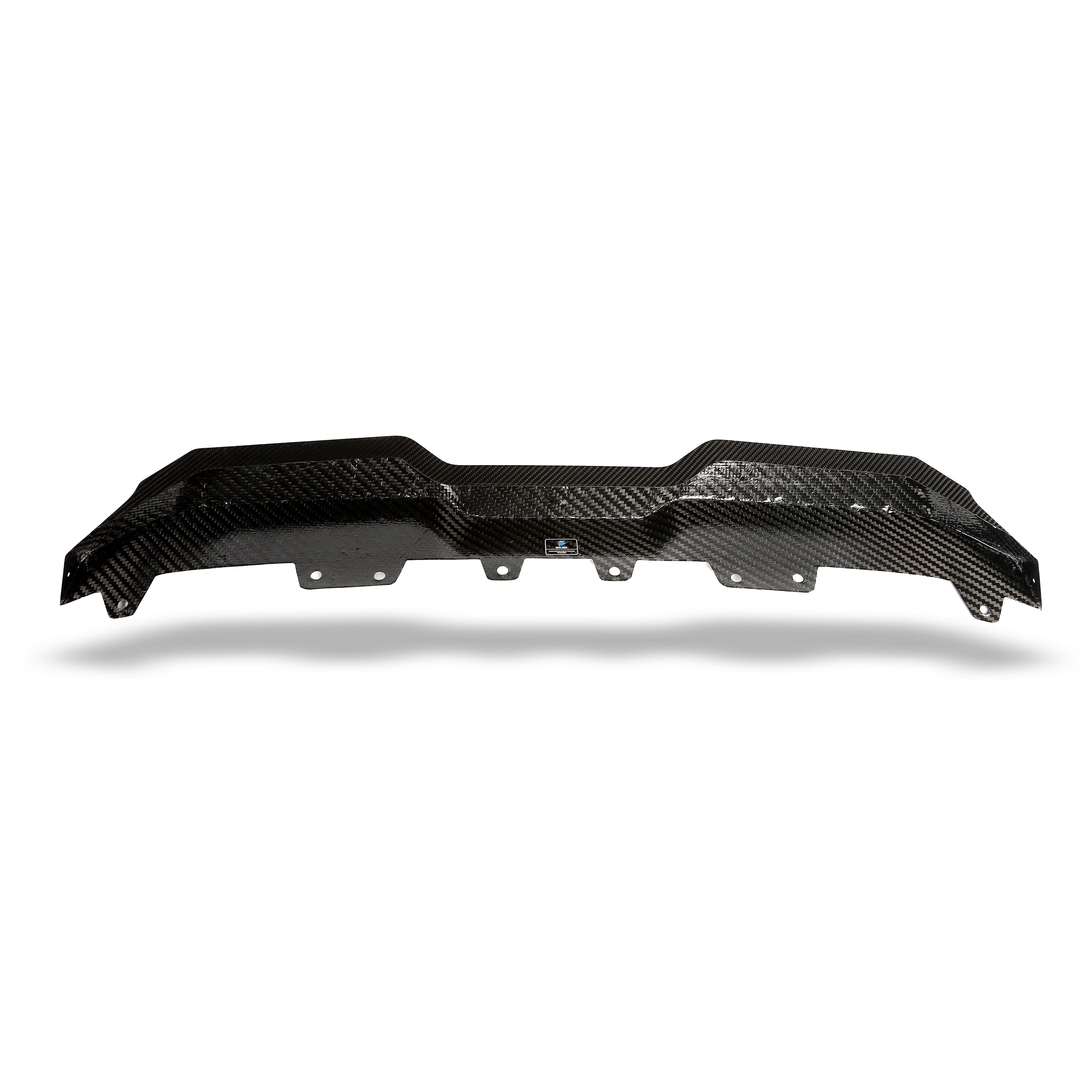 bmw-x5m-f95-lci-carbon-fiber-front-lip---revozport