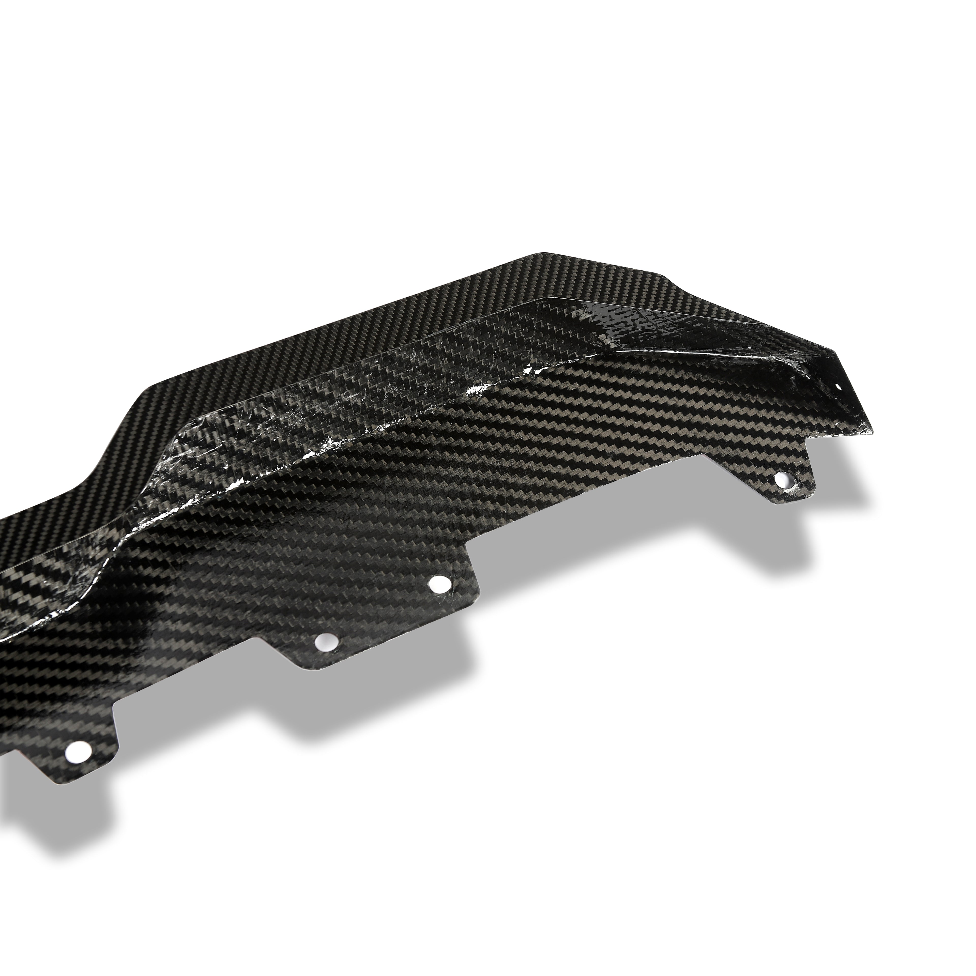 bmw-x5m-f95-lci-carbon-fiber-front-lip---revozport
